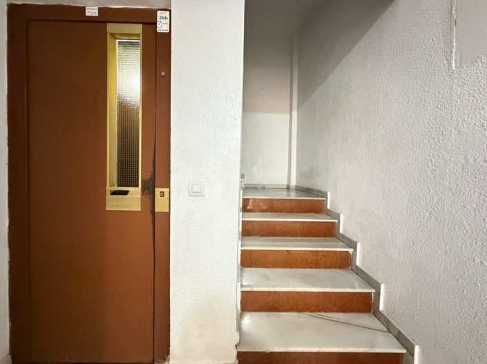 Image No.46-2 Bed Apartment for sale