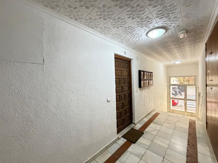 Image No.47-2 Bed Apartment for sale