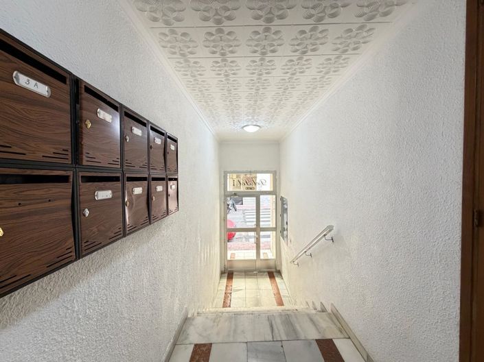 Image No.48-2 Bed Apartment for sale