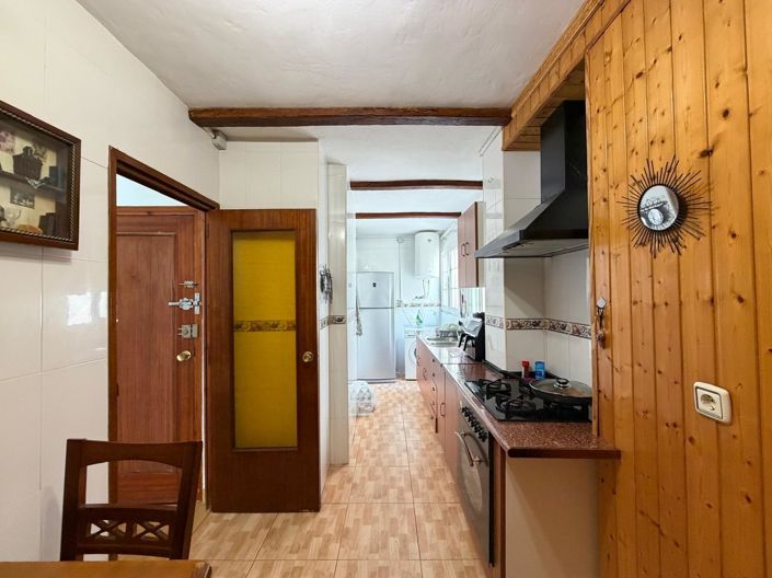 Image No.7-2 Bed Apartment for sale