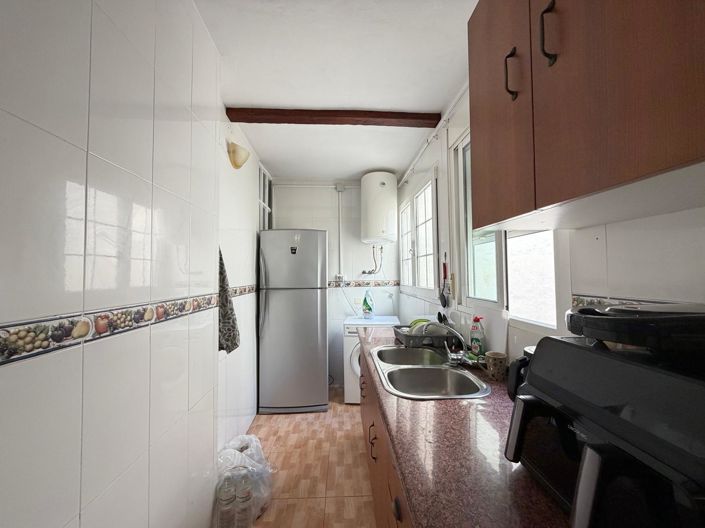 Image No.9-2 Bed Apartment for sale
