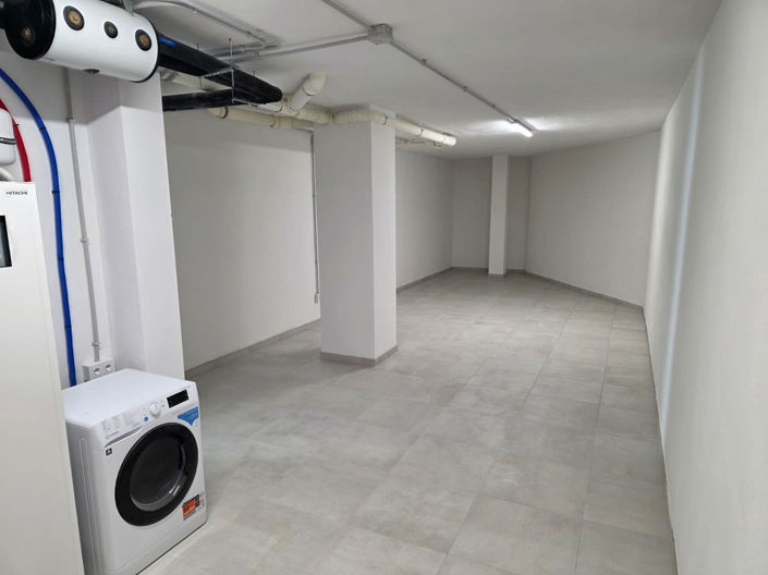 Image No.16-3 Bed Apartment for sale