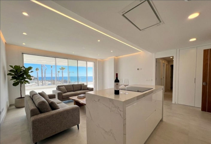 Image No.3-3 Bed Apartment for sale