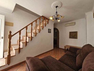 semi-detached-manilva-bsp107-1