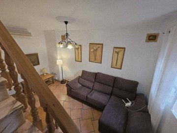 semi-detached-manilva-bsp107-2