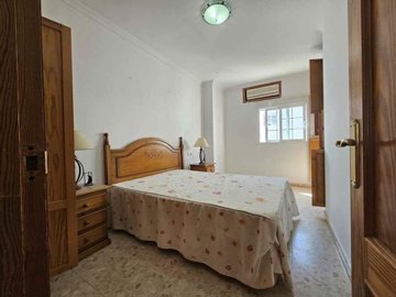 semi-detached-manilva-bsp107-3