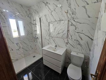 semi-detached-manilva-bsp107-7