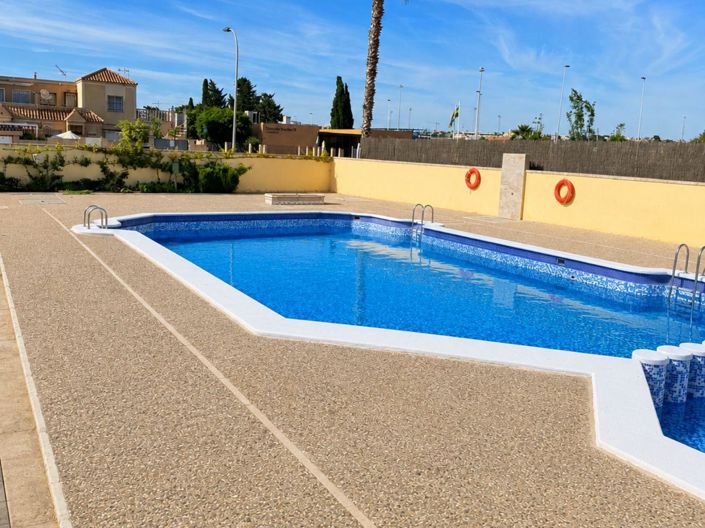 Image No.18-Duplex de 3 chambres à vendre à Torrevieja