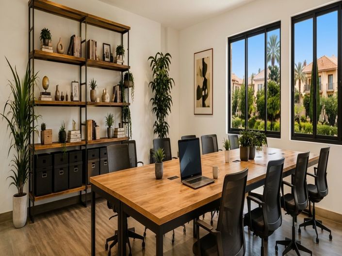 Image No.6-2 Bed Apartment for sale