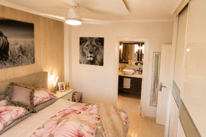 Image No.15-4 Bed Villa for sale