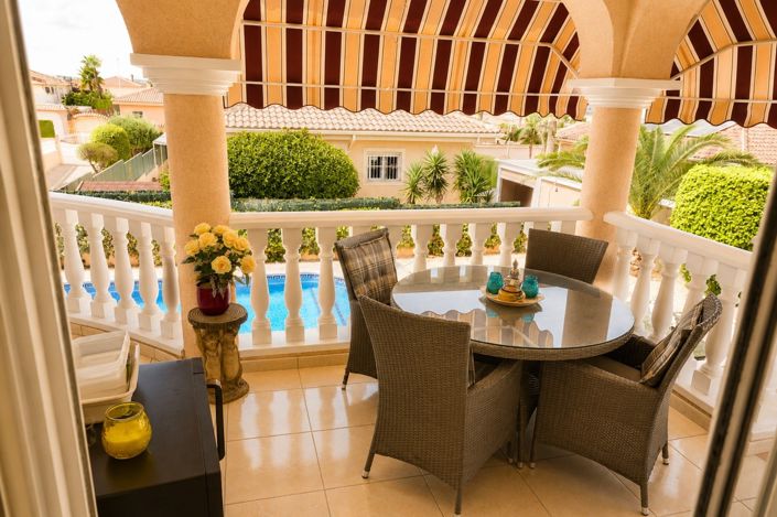 Image No.16-4 Bed Villa for sale