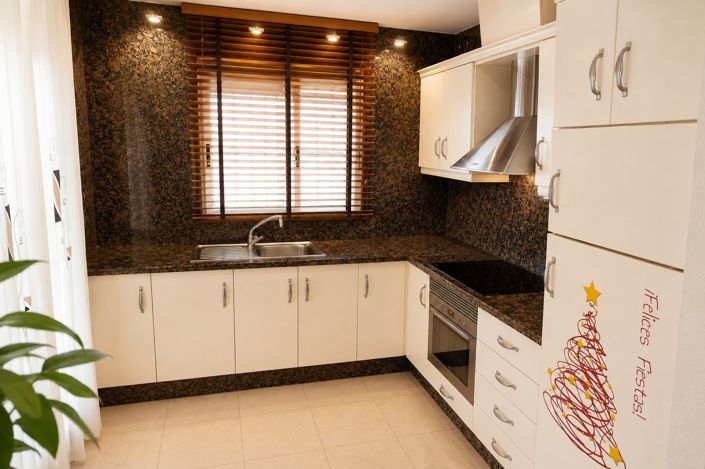 Image No.18-4 Bed Villa for sale