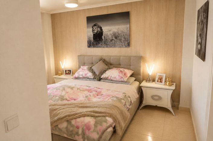 Image No.19-4 Bed Villa for sale