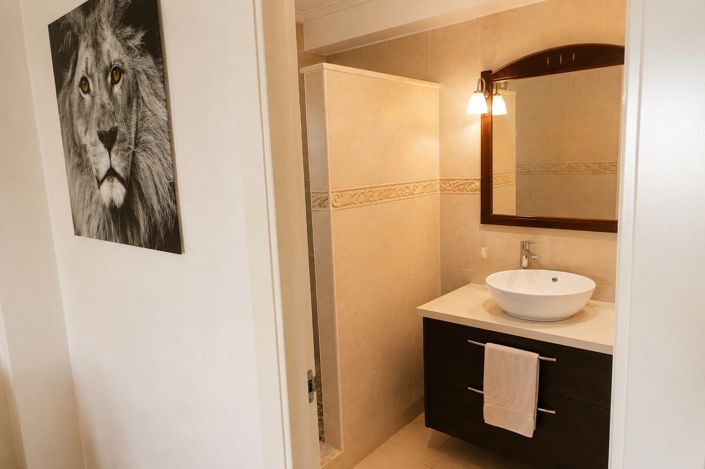 Image No.20-4 Bed Villa for sale