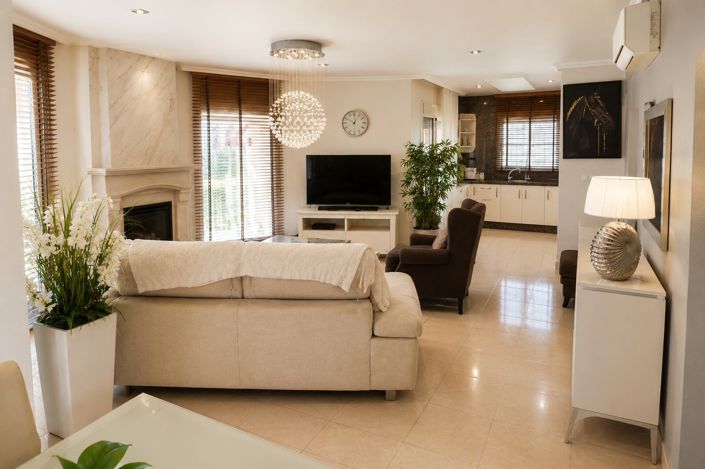 Image No.21-4 Bed Villa for sale