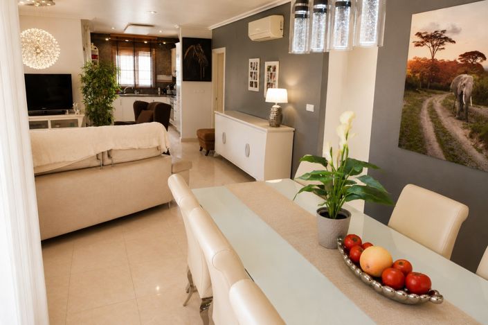 Image No.22-4 Bed Villa for sale