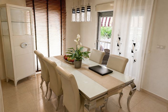 Image No.23-4 Bed Villa for sale