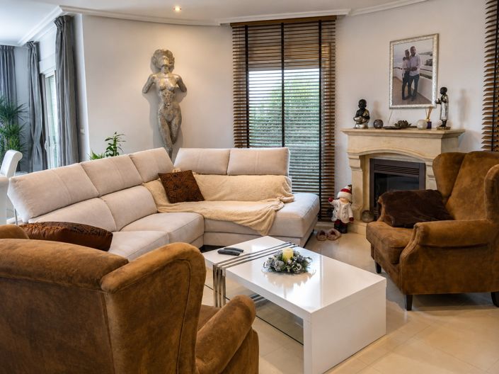 Image No.6-4 Bed Villa for sale