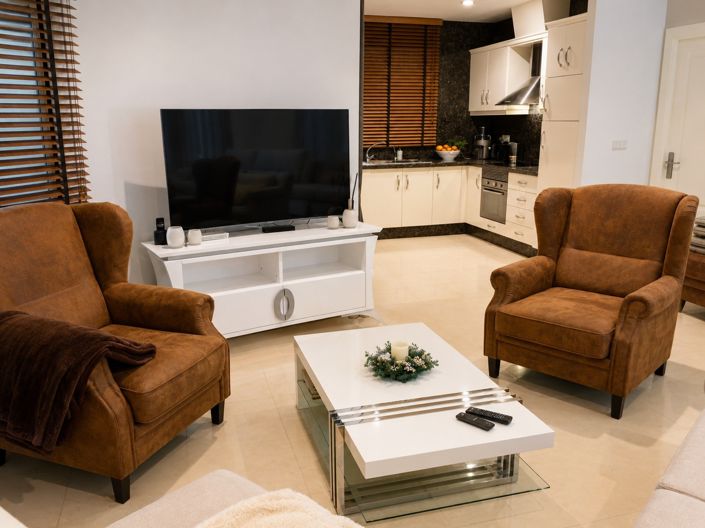 Image No.8-4 Bed Villa for sale