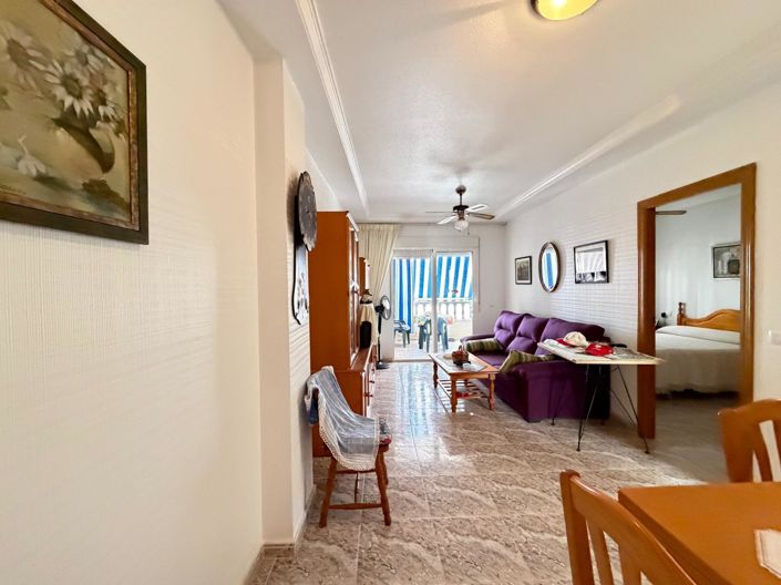 Image No.16-2 Bed Apartment for sale