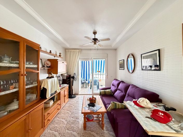 Image No.17-2 Bed Apartment for sale