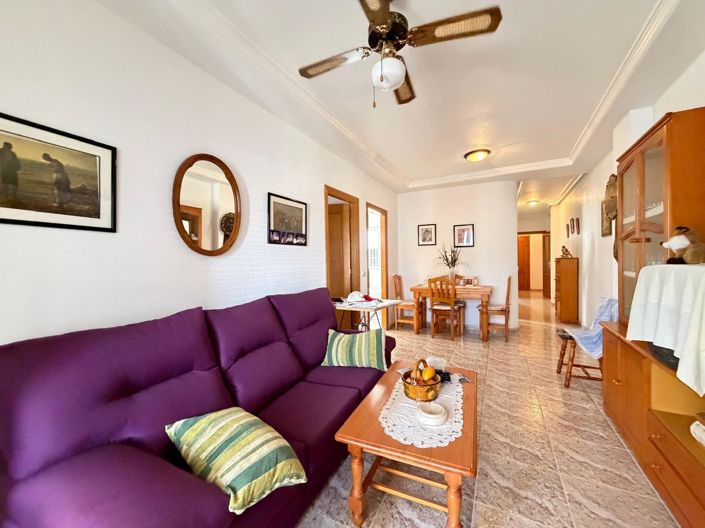 Image No.18-2 Bed Apartment for sale