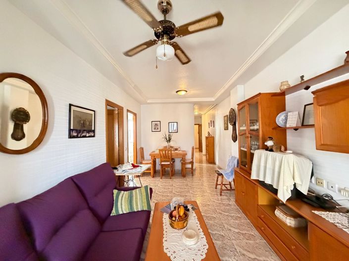 Image No.19-2 Bed Apartment for sale