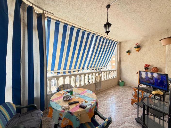 Image No.21-2 Bed Apartment for sale