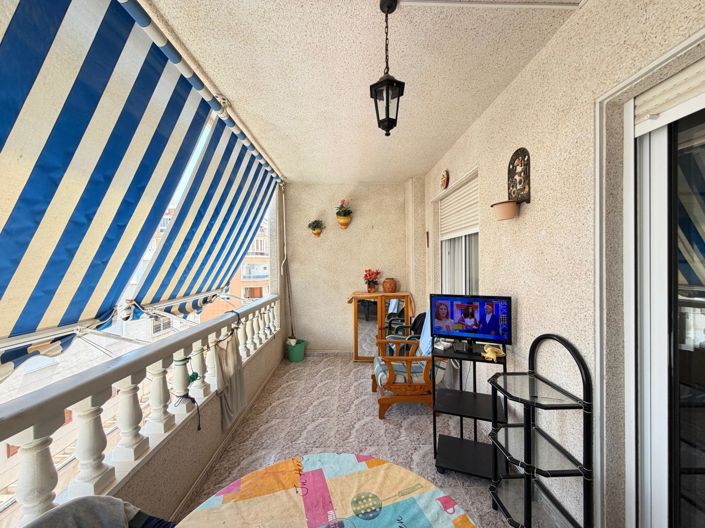 Image No.22-2 Bed Apartment for sale