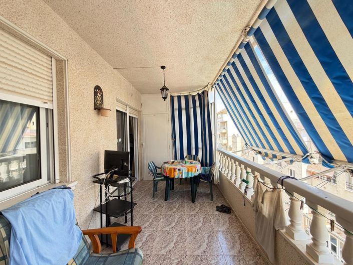 Image No.23-2 Bed Apartment for sale