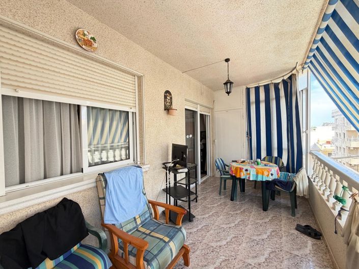 Image No.24-2 Bed Apartment for sale