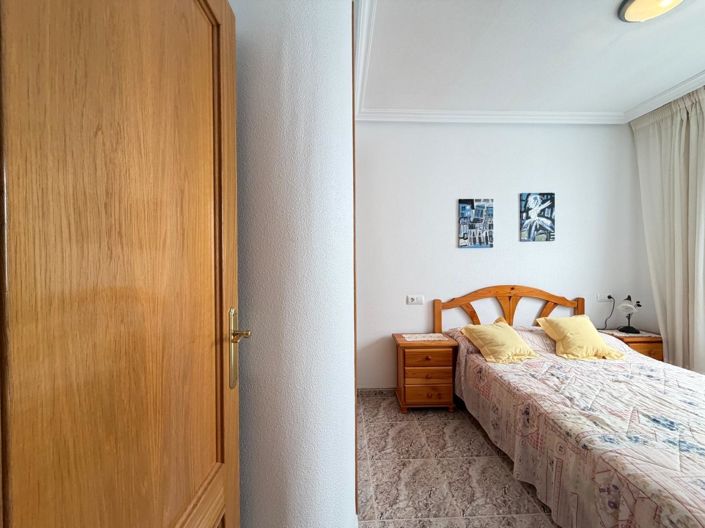 Image No.30-2 Bed Apartment for sale