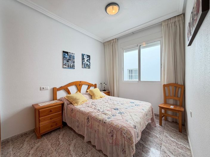 Image No.31-2 Bed Apartment for sale