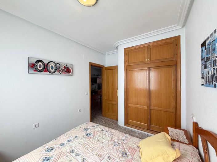 Image No.34-2 Bed Apartment for sale