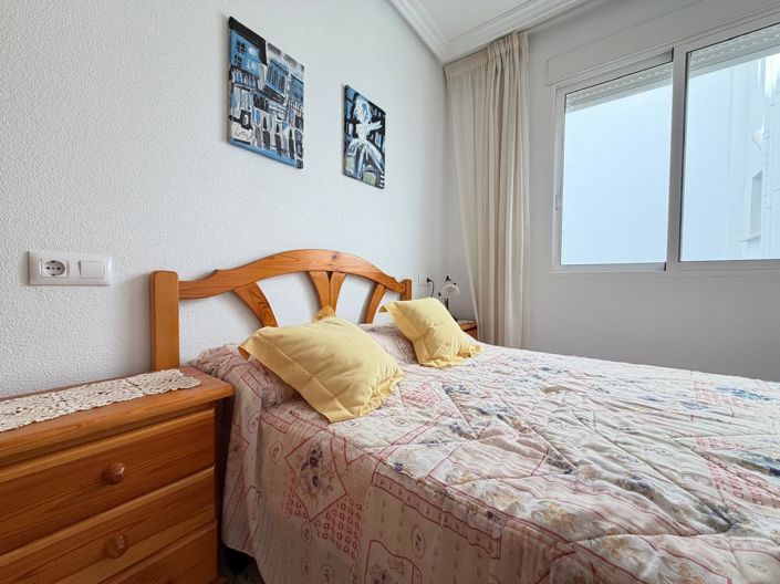Image No.35-2 Bed Apartment for sale