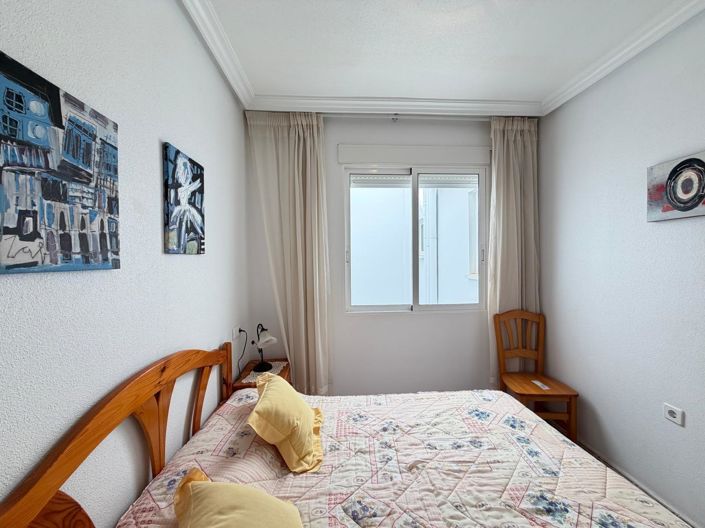 Image No.36-2 Bed Apartment for sale