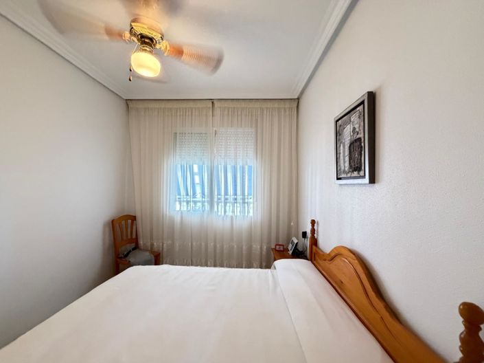 Image No.39-2 Bed Apartment for sale