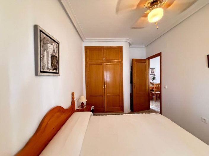 Image No.41-2 Bed Apartment for sale