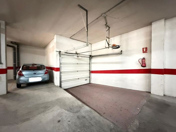 Image No.46-2 Bed Apartment for sale