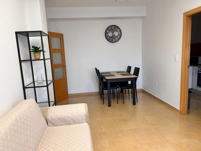 Image No.13-2 Bed Apartment for sale