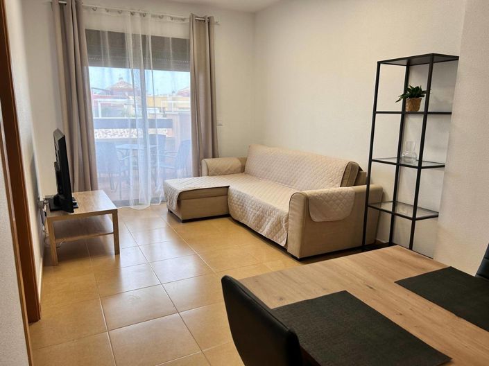 Image No.14-2 Bed Apartment for sale