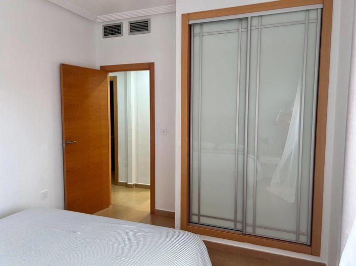 Image No.18-2 Bed Apartment for sale