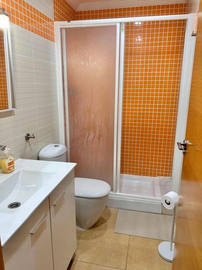 Image No.19-2 Bed Apartment for sale