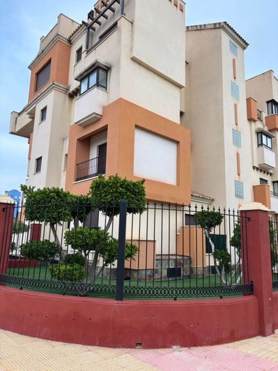 Image No.2-2 Bed Apartment for sale