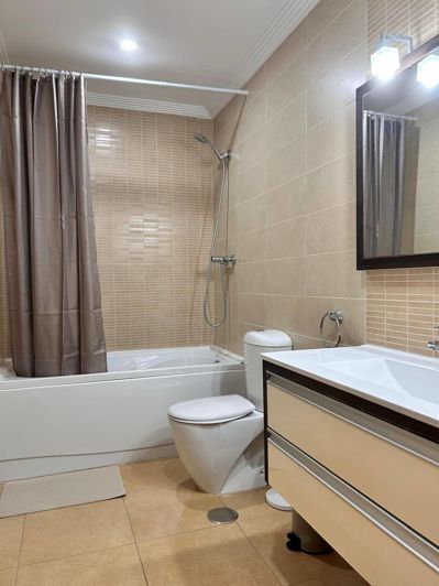Image No.21-2 Bed Apartment for sale