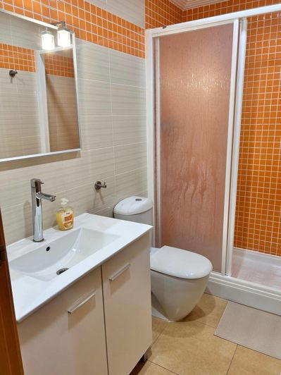 Image No.22-2 Bed Apartment for sale