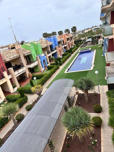 Image No.25-2 Bed Apartment for sale
