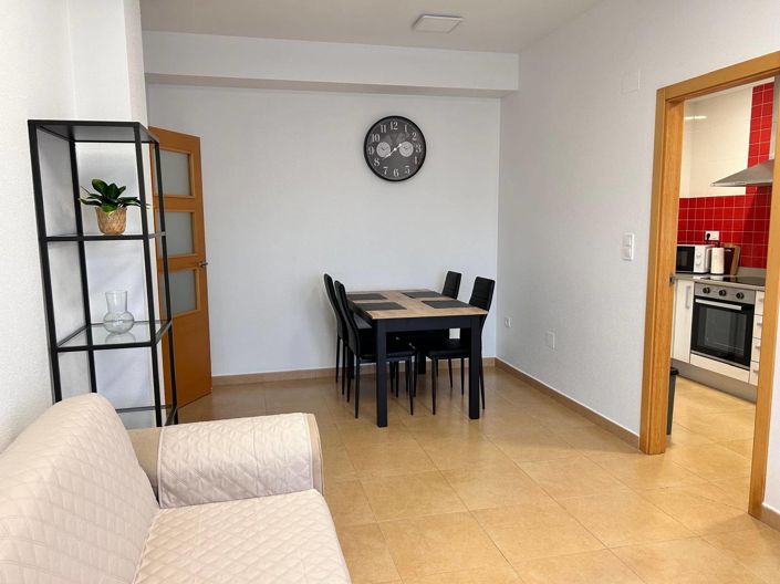 Image No.9-2 Bed Apartment for sale