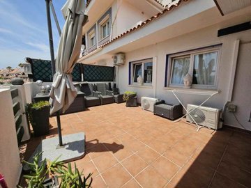 apartment-manilva-bsp116-1