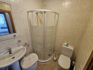 apartment-manilva-bsp116-10